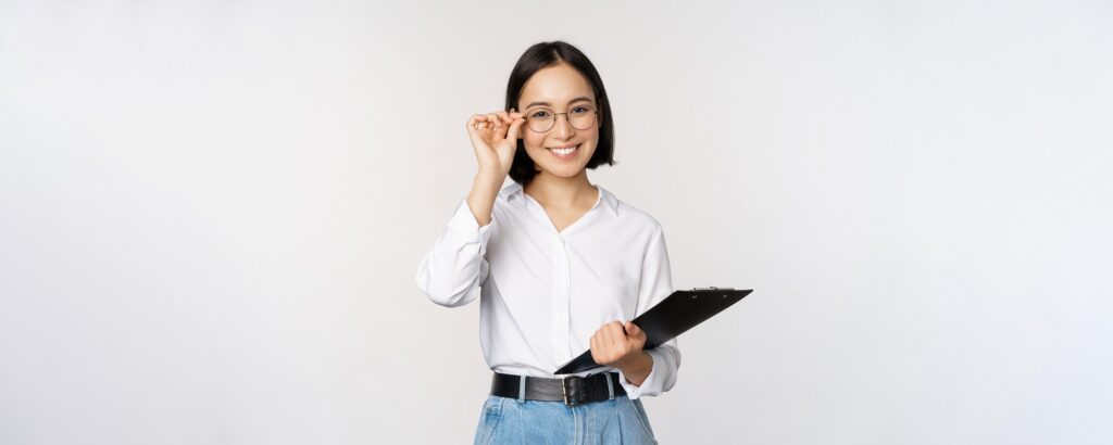 Medical writing- a promising non-clinical career